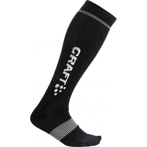 CRAFT Body Control, Čierna