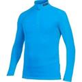 CRAFT Extreme Turtleneck, Modrá