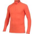 CRAFT Extreme Turtleneck, Oranžová
