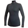 CRAFT Extreme Turtleneck, Čierna