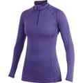 CRAFT Extreme Turtleneck, Fialová