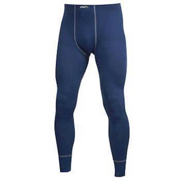 CRAFT Active Underpants, Modrá