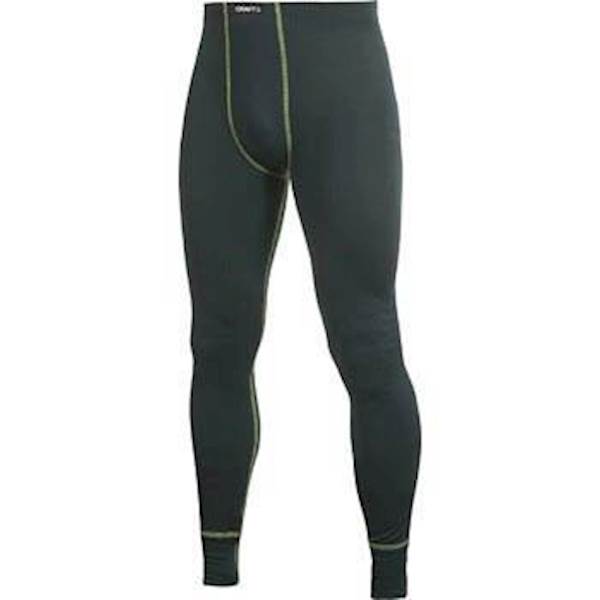 CRAFT Active Underpants, Zelená