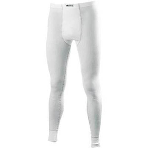 CRAFT Active Underpants, Biela