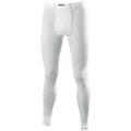 CRAFT Active Underpants, Biela