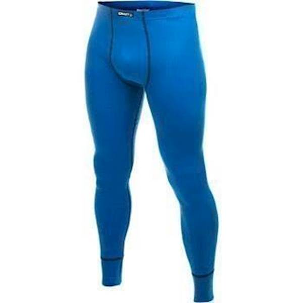 CRAFT Active Underpants, Modrá