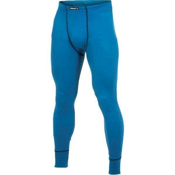 CRAFT Active Underpants, Modrá