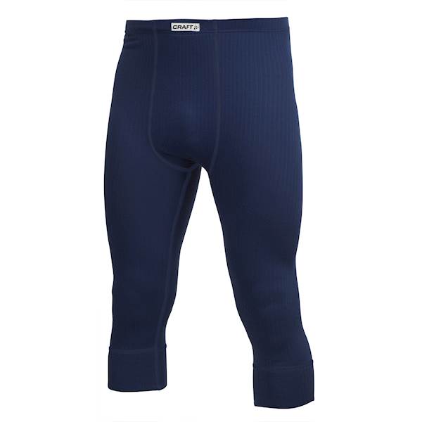 CRAFT Active Knicker, Modrá