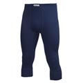 CRAFT Active Knicker, Modrá