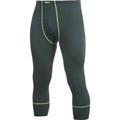 CRAFT Active Knicker, Zelená