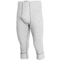 CRAFT Active Knicker, Šedá