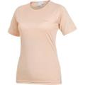 CRAFT AR Tee, Oranžová
