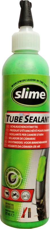 SLIME Dušová náplň  
