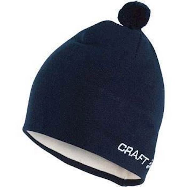 CRAFT Adrenalin, Tmavomodrá