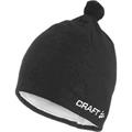 CRAFT Adrenalin, Čierna