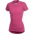 CRAFT Active Full Tee, Fialová