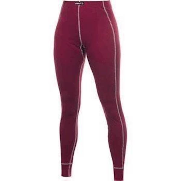 CRAFT Active Underpant, Fialová