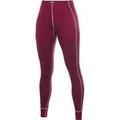 CRAFT Active Underpant, Fialová
