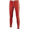 CRAFT Active Underpant, Červená