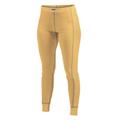 CRAFT Active Underpant, Žltá