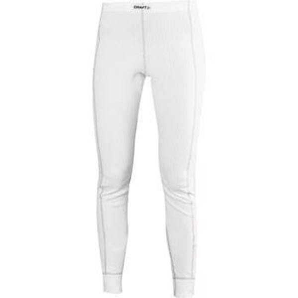 CRAFT Active Underpant, Biela