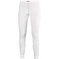 CRAFT Active Underpant, Biela