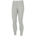 CRAFT Active Underpant, Šedá