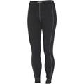 CRAFT Active Underpant, Čierna