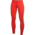 CRAFT Active Underpant, Červená