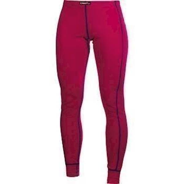CRAFT Active Underpant, Fialová