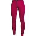 CRAFT Active Underpant, Fialová