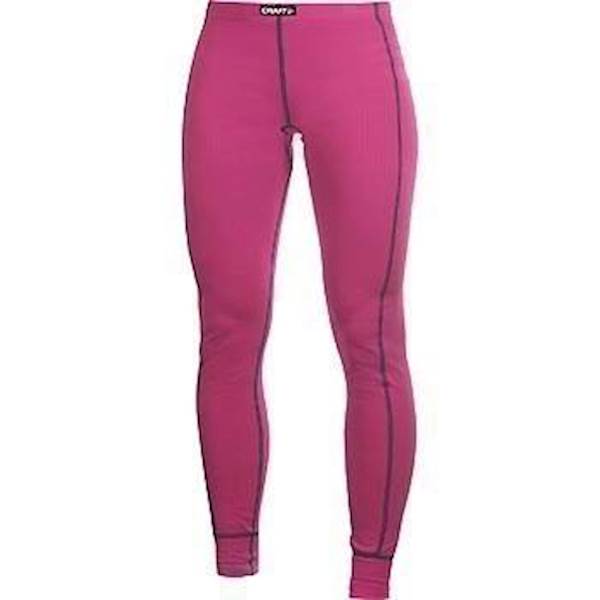 CRAFT Active Underpant, Ružová