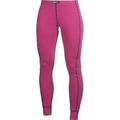 CRAFT Active Underpant, Ružová