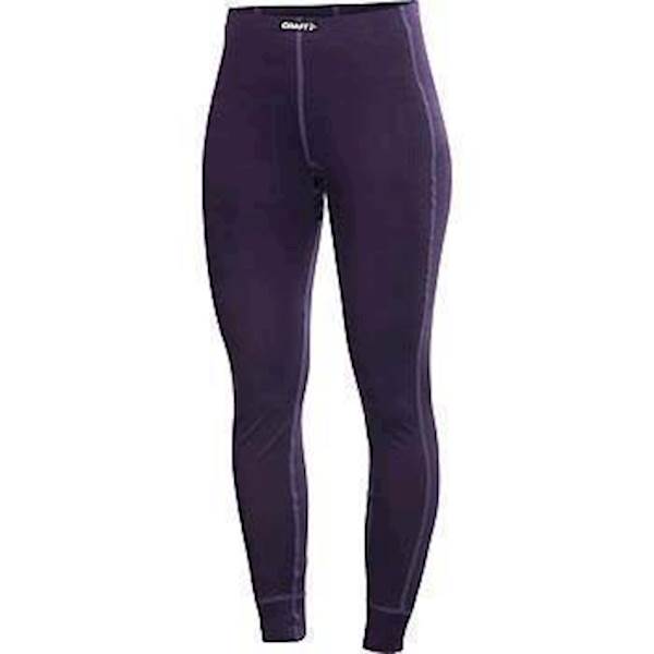 CRAFT Active Underpant, Fialová