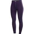 CRAFT Active Underpant, Fialová
