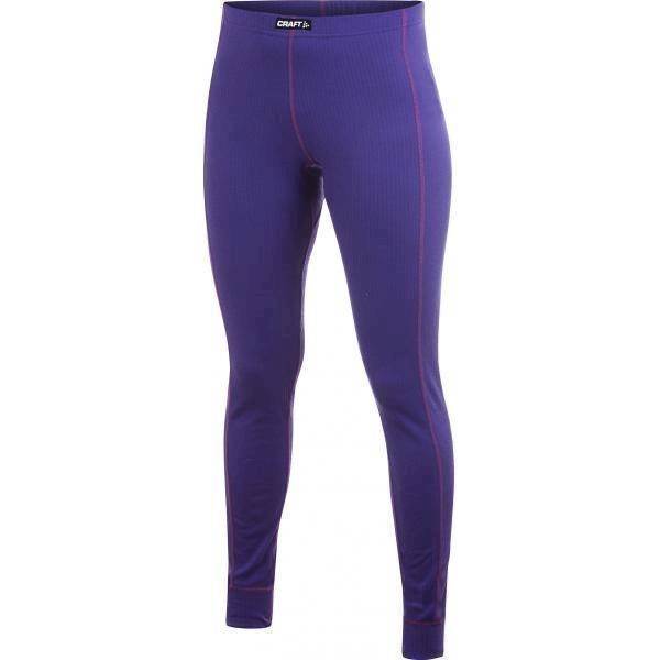 CRAFT Active Underpant, Fialová