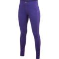 CRAFT Active Underpant, Fialová