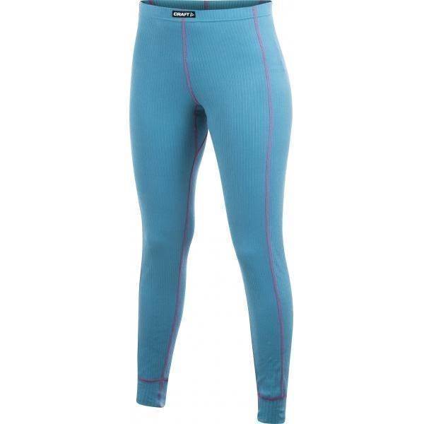 CRAFT Active Underpant, Zelená