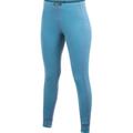 CRAFT Active Underpant, Zelená