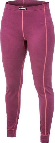 CRAFT Active Underpant, Fialová