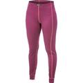 CRAFT Active Underpant, Fialová