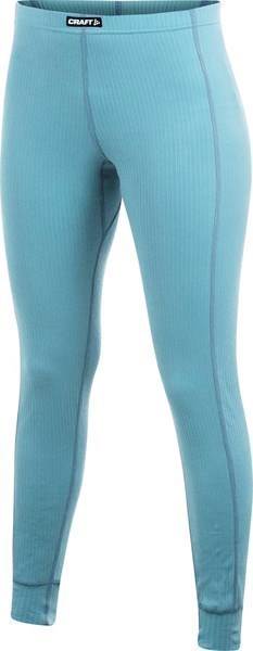 CRAFT Active Underpant, Svetlozelená