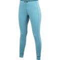 CRAFT Active Underpant, Svetlozelená