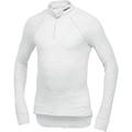 CRAFT Active Zip, Biela