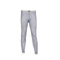 CRAFT Active Underpant, Šedá