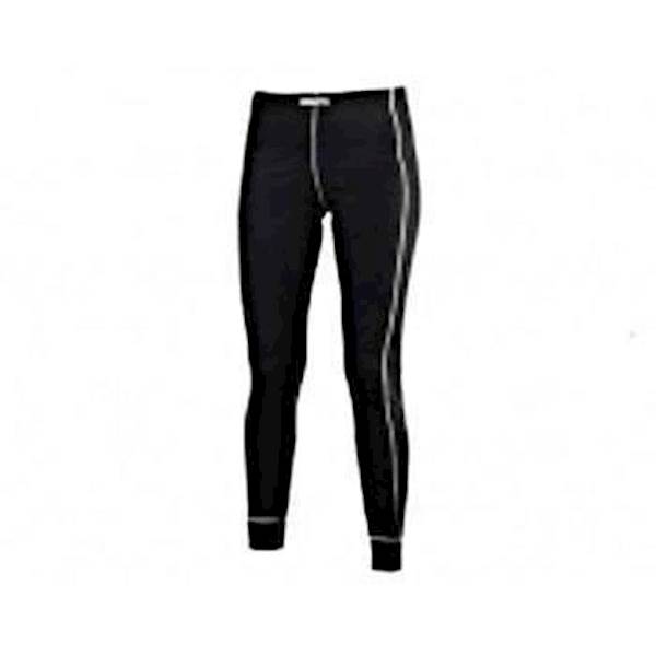 CRAFT Active Underpant, Čierna