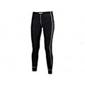 CRAFT Active Underpant, Čierna