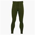 CRAFT Active Underpants, Zelená