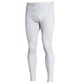 CRAFT Active Underpants, Biela