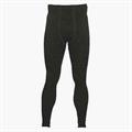 CRAFT Active Underpants, Čierna